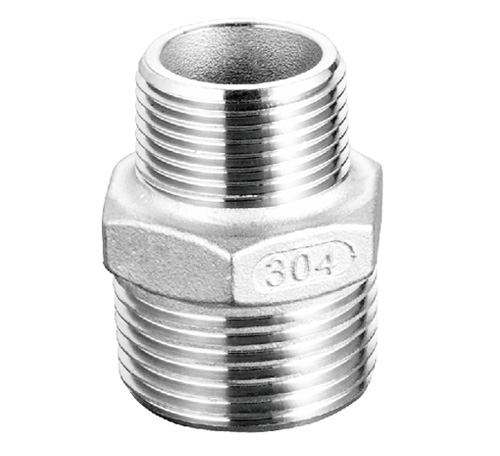 异径六角丝YK-017